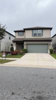 featured image of 3571 Soda Springs Ln