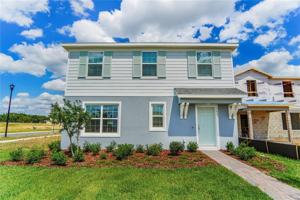 featured image of 5643 Enchanted Meadow Aly
