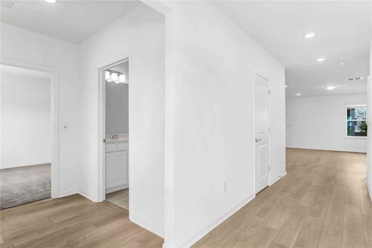 5643 Enchanted Meadow Aly - Photo 3 of 25