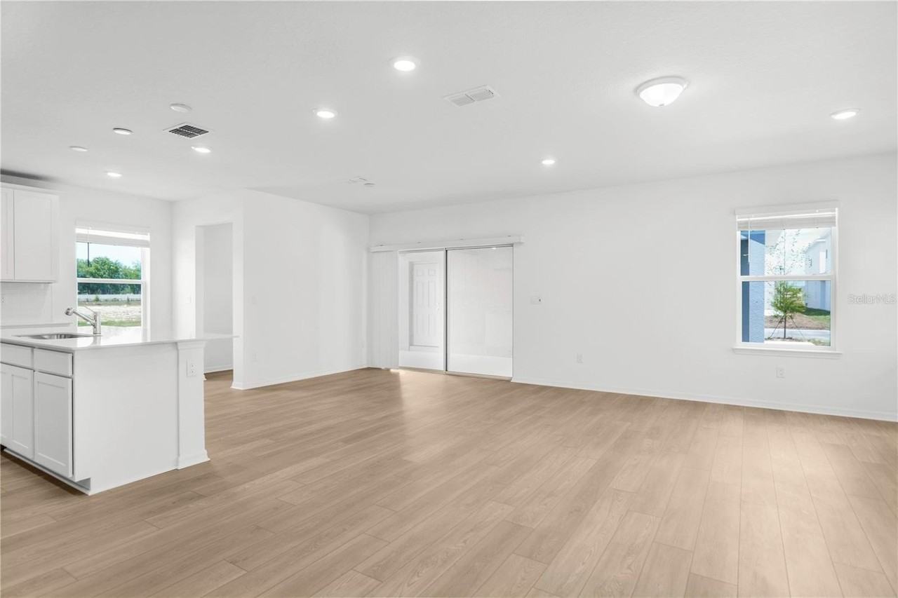 5643 Enchanted Meadow Aly - Photo 4 of 25
