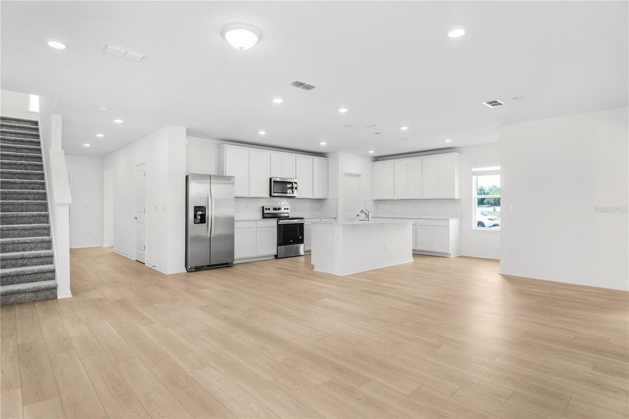 5643 Enchanted Meadow Aly - Photo 5 of 25