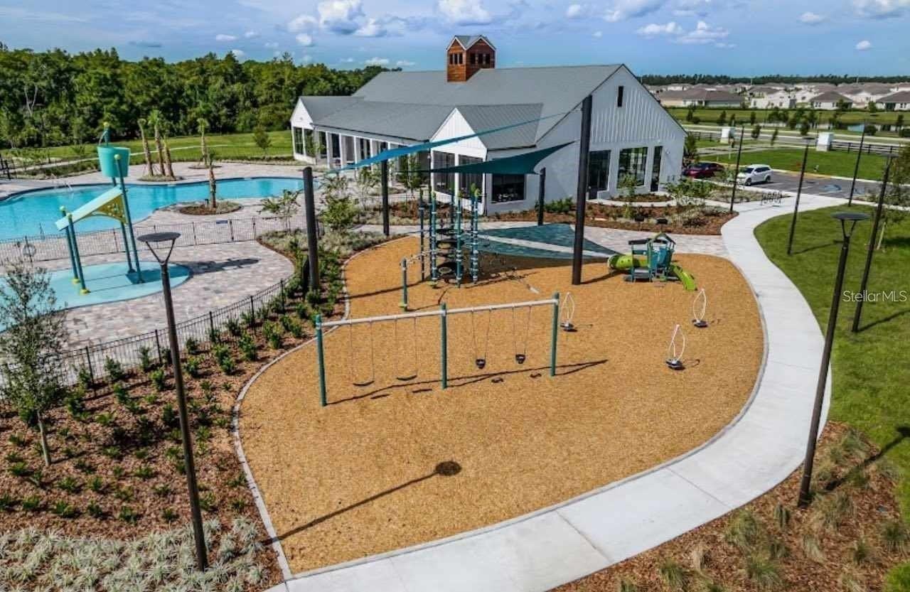 6877 BOTANIC BLVD BOULEVARD - Photo 2 of 21