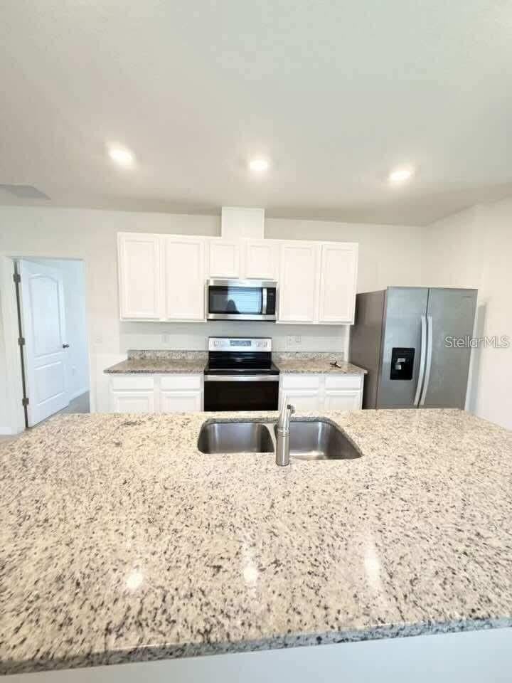 6877 BOTANIC BLVD BOULEVARD - Photo 4 of 21