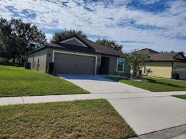 featured image of 4567 Barbuda Dr