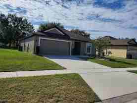 4567 Barbuda Dr - Photo 1 of 1