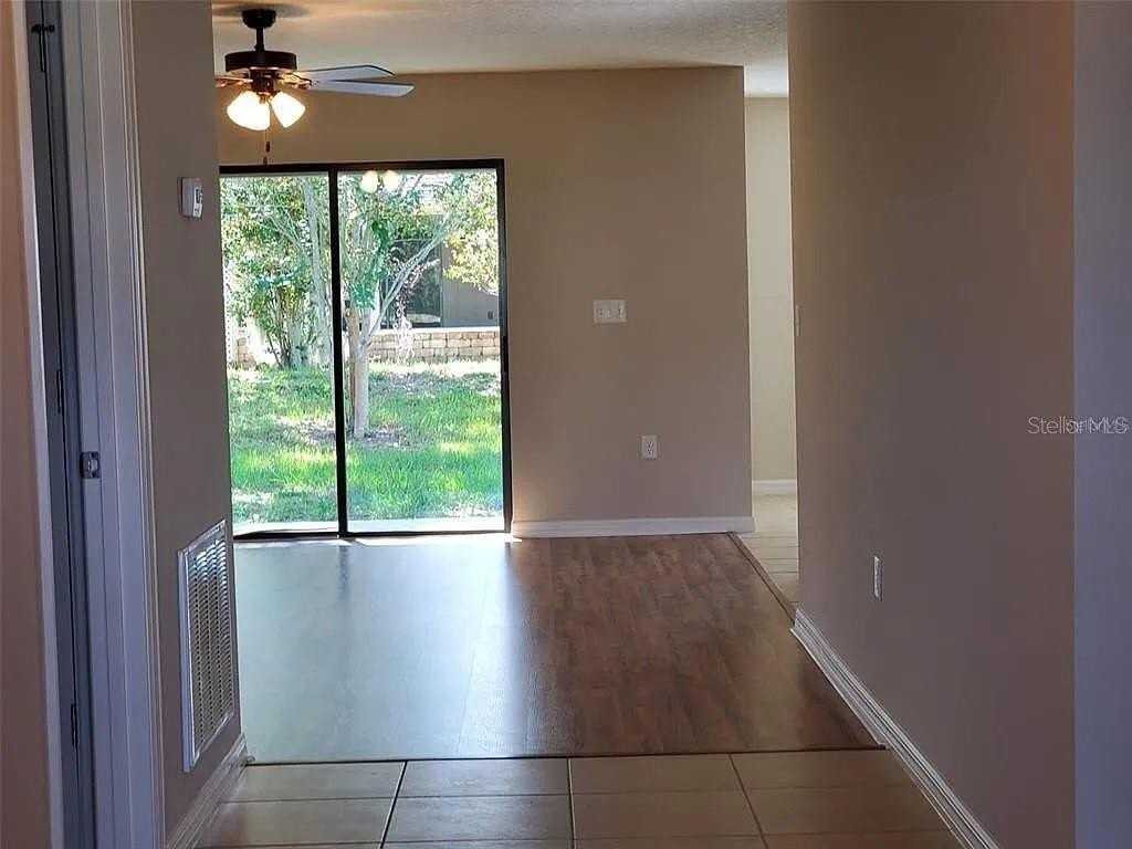 4567 Barbuda Dr - Photo 2 of 11