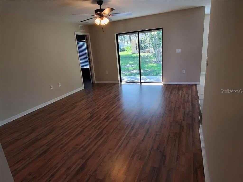 4567 Barbuda Dr - Photo 3 of 11