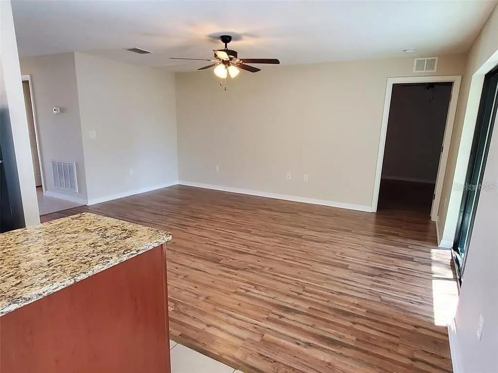 4567 Barbuda Dr - Photo 7 of 11