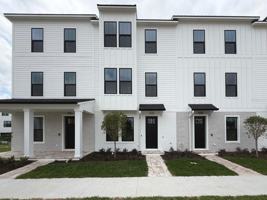 featured image of 15190 Groveside Rd
