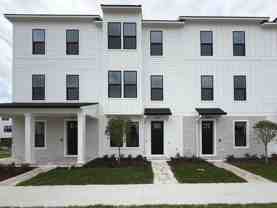 15190 Groveside Rd - Photo 1 of 1