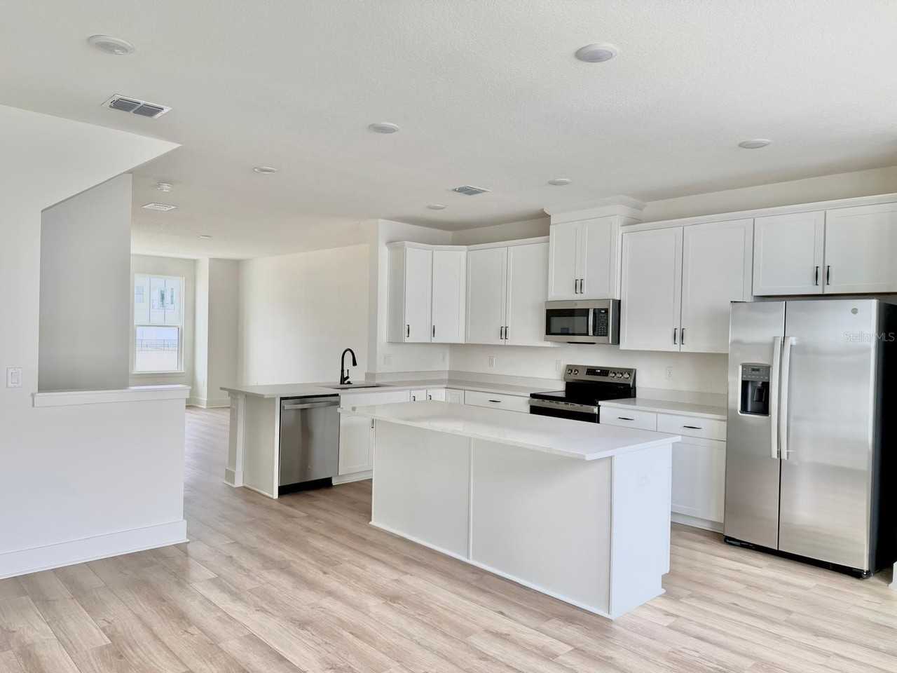 15190 Groveside Rd - Photo 7 of 23