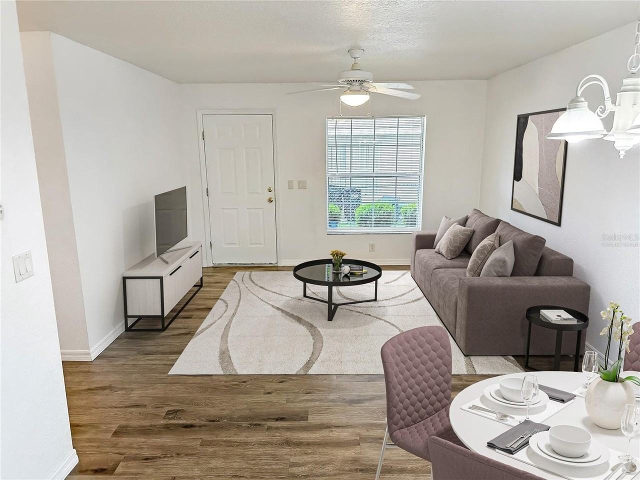 16111 Sw 35th Court Rd #2 - Photo 4 of 14