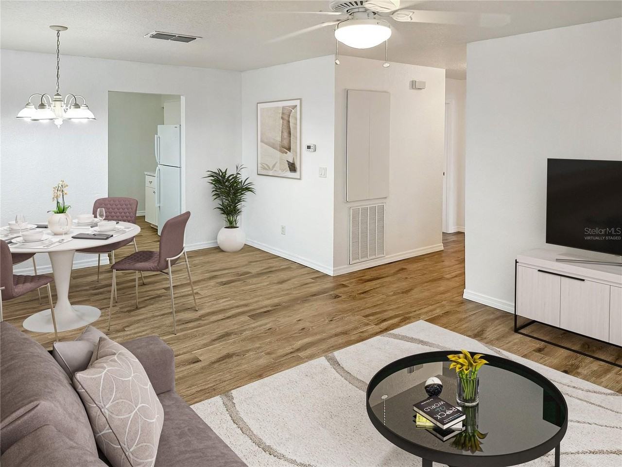 16111 Sw 35th Court Rd #2 - Photo 5 of 14