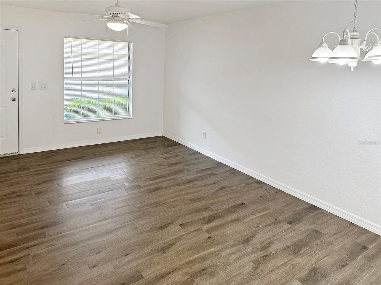 16111 Sw 35th Court Rd #2 - Photo 6 of 14