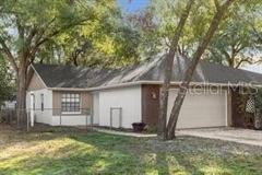 445 Lakeside Pl - Photo 1 of 1