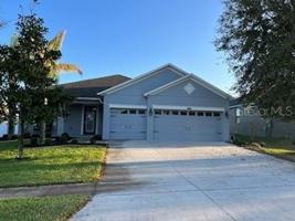 featured image of 5827 Tarleton Way