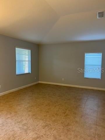 5827 Tarleton Way - Photo 3 of 29