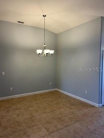 5827 Tarleton Way - Photo 5 of 29