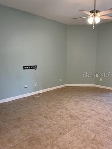 5827 Tarleton Way - Photo 6 of 29