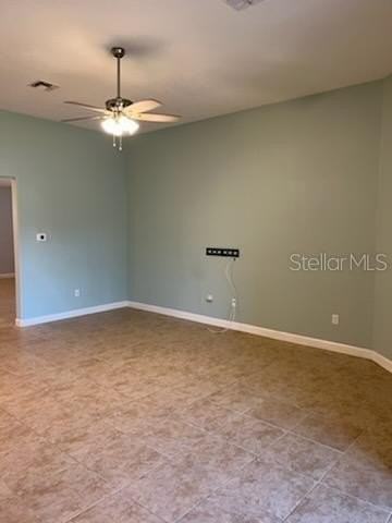 5827 Tarleton Way - Photo 7 of 29