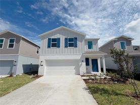 6429 Domizio Dr - Photo 1 of 1