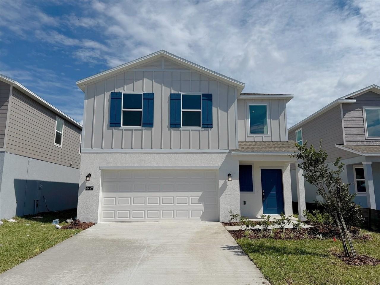 6429 Domizio Dr - Photo 2 of 20