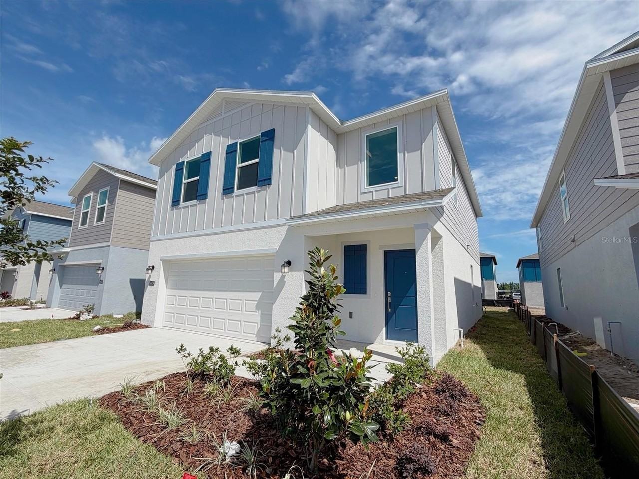 6429 Domizio Dr - Photo 3 of 20