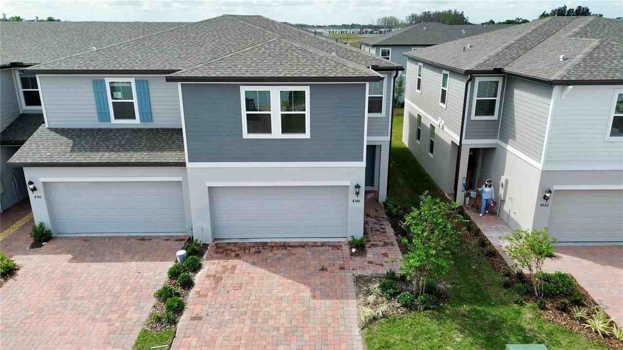 4348 Ranch House Rd - Photo 2 of 50