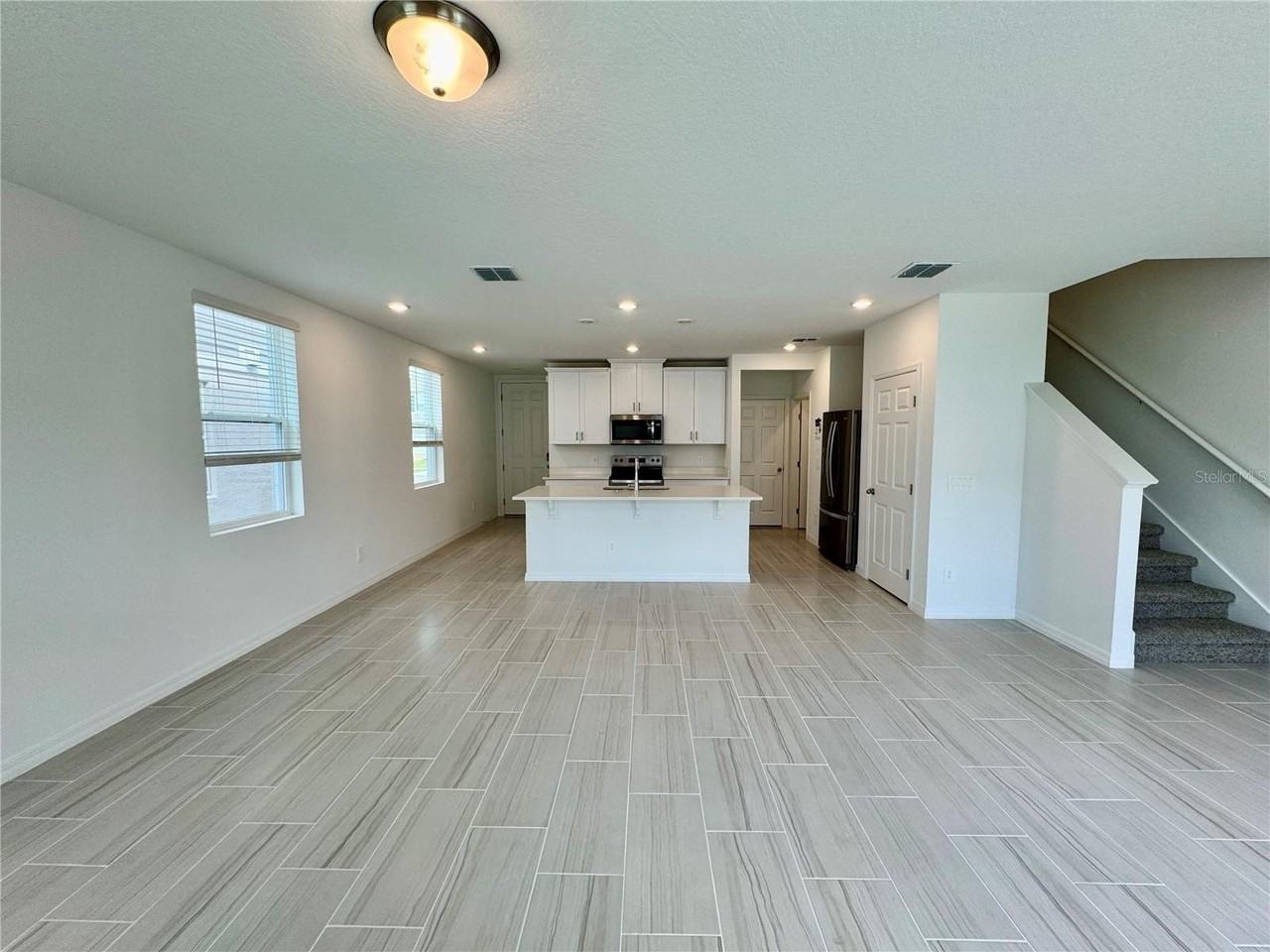 4348 Ranch House Rd - Photo 4 of 50