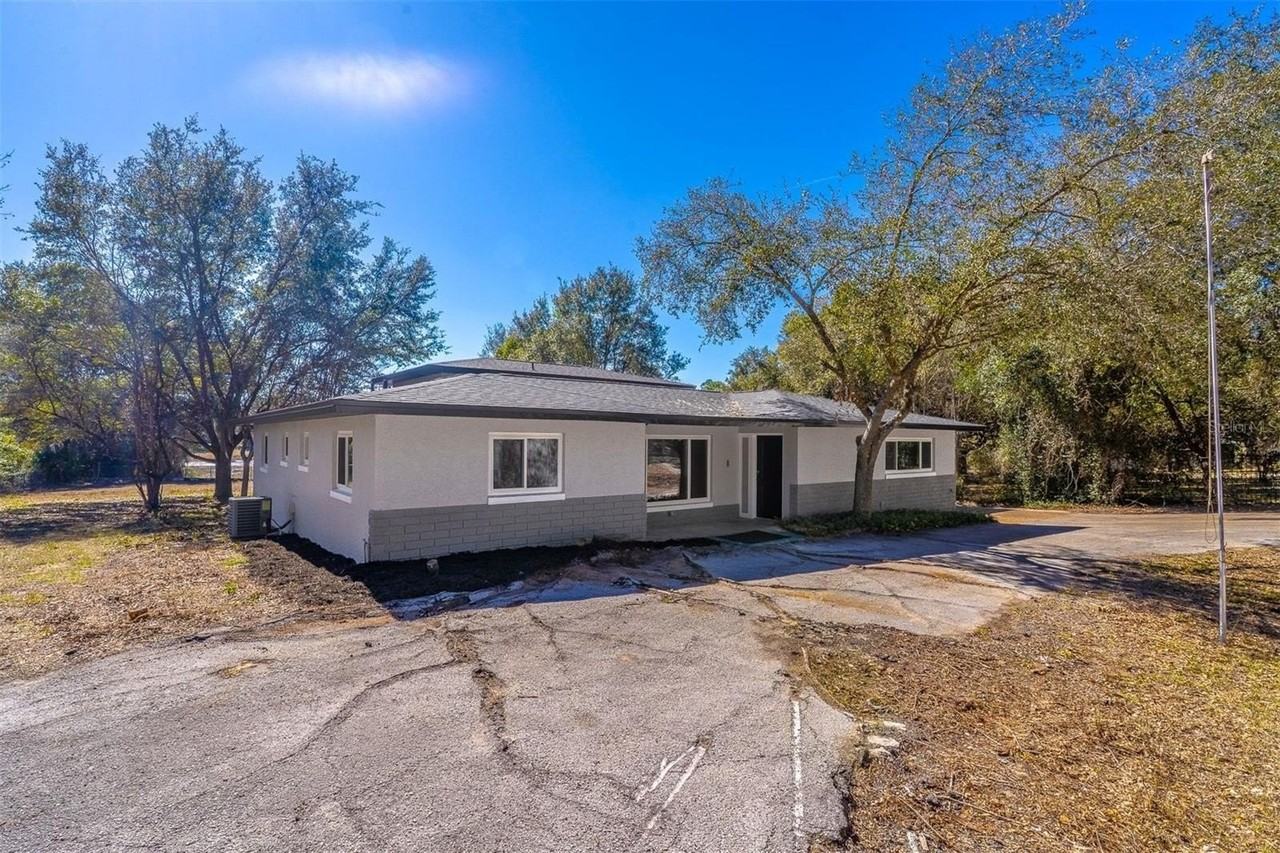 16880 Se 63rd Ln - Photo 4 of 50