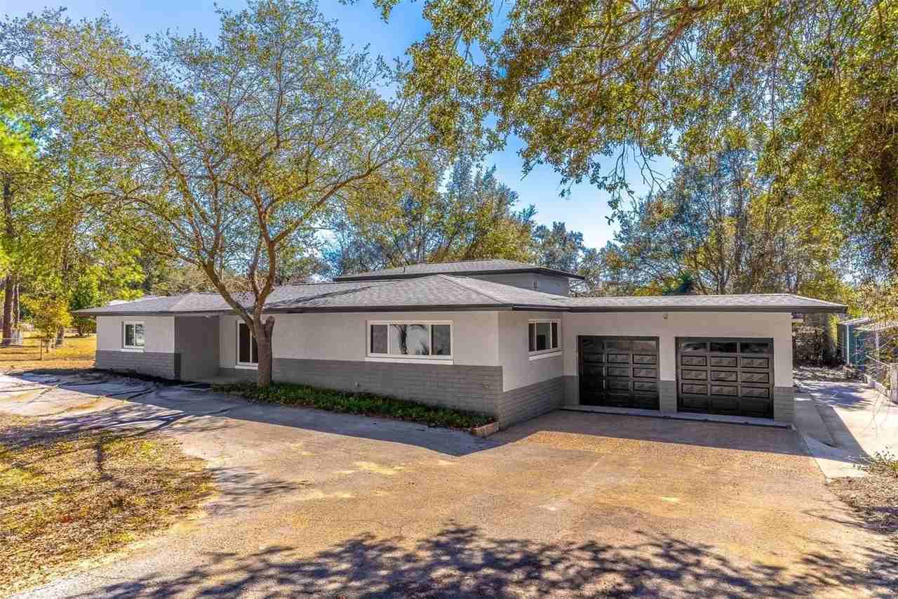 16880 Se 63rd Ln - Photo 6 of 50