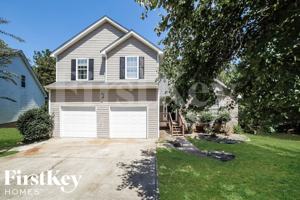 featured image of 4470 White Hill Pl