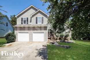 4470 White Hill Pl - Photo 1 of 1