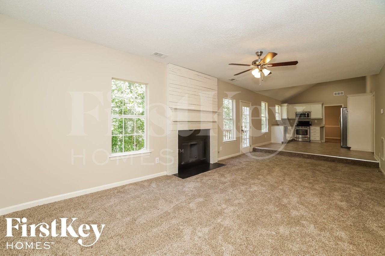 4470 White Hill Pl - Photo 2 of 15