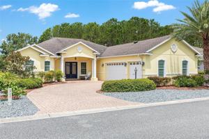 featured image of 8671 Sw 83rd Loop