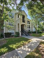 featured image of 5174 Northridge Rd #209