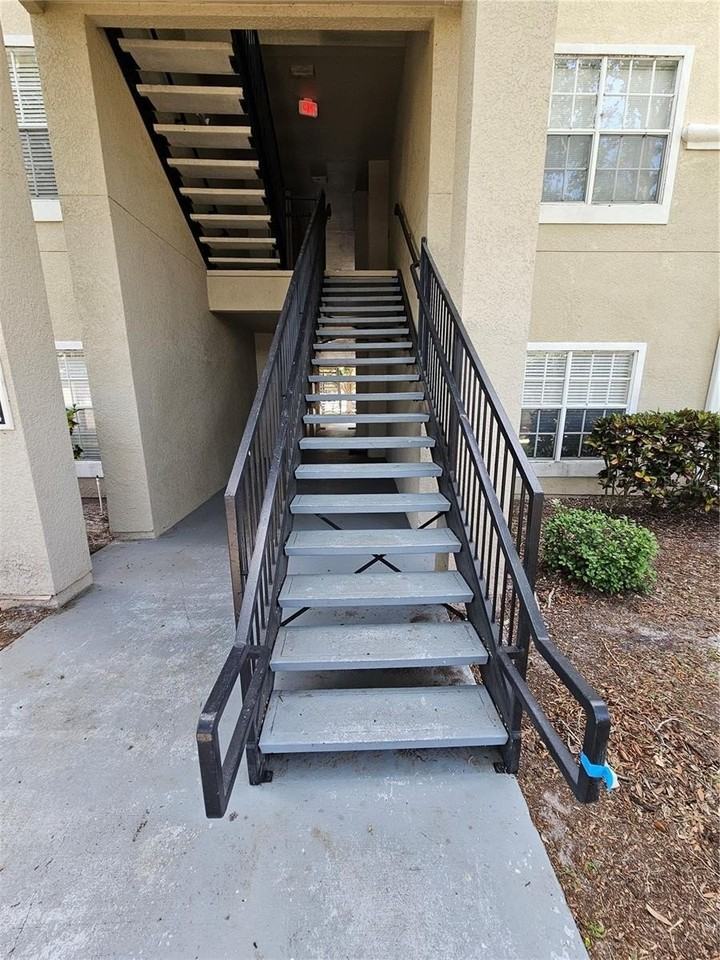5174 Northridge Rd #209 - Photo 4 of 22