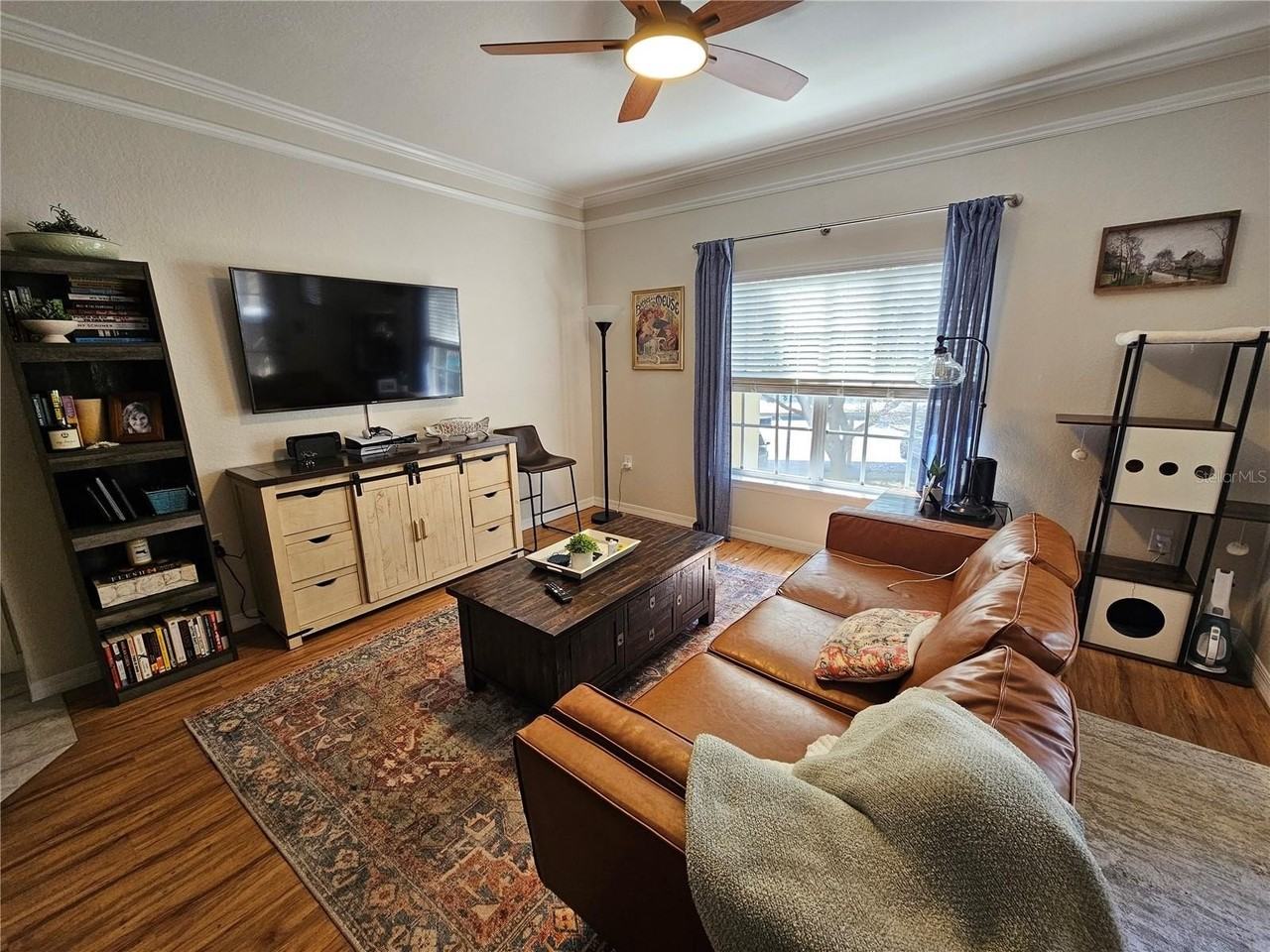 5174 Northridge Rd #209 - Photo 7 of 22