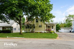40 2nd St - Photo 1 of 1