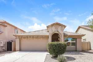 featured image of 3849 W South Butte Rd
