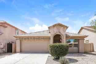 3849 W South Butte Rd - Photo 1 of 1