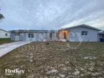 3641 Windham Dr - Photo 1 of 1