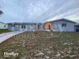 featured image of 3641 Windham Dr