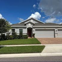 440 Tisone Ln - Photo 1 of 1