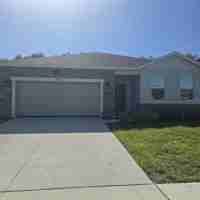 featured image of 33259 Country House Dr