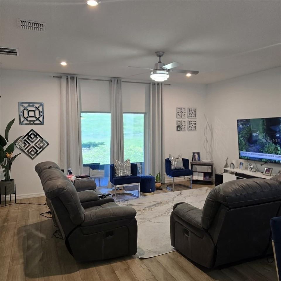 33259 Country House Dr - Photo 4 of 15