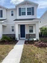 1457 Axel Graeson Ave - Photo 1 of 1
