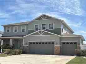 1922 Binnacle St - Photo 1 of 1