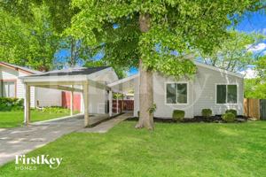featured image of 3313 Green Pasture Dr