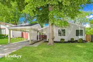 3313 Green Pasture Dr - Photo 1 of 1